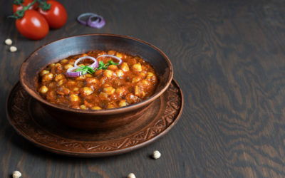 Home Food Delivery in Vaishali Extension Ghaziabad