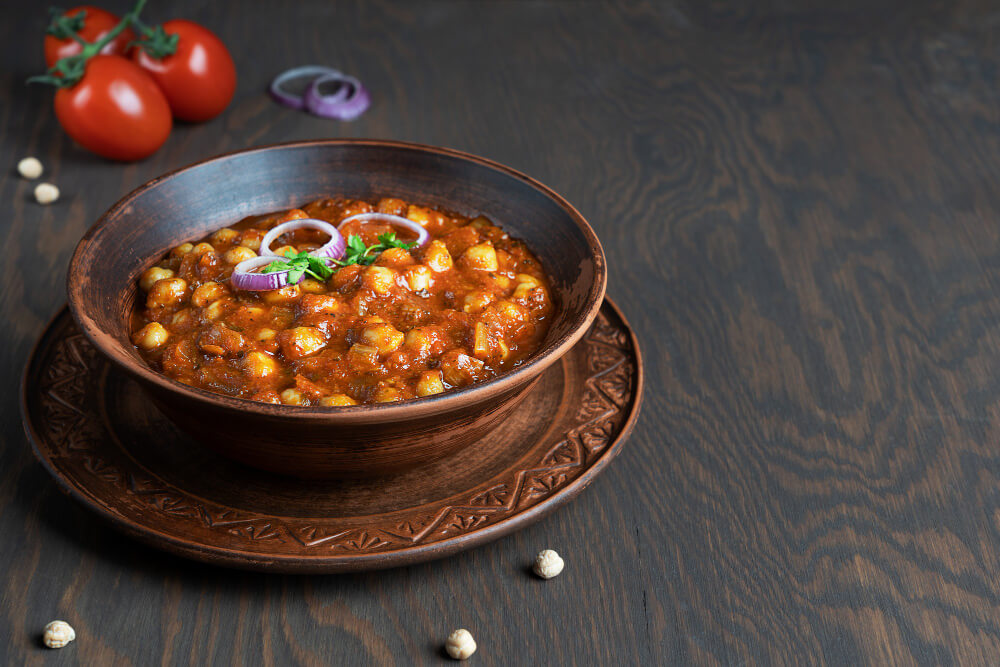 Home Food Delivery in Vaishali Extension Ghaziabad
