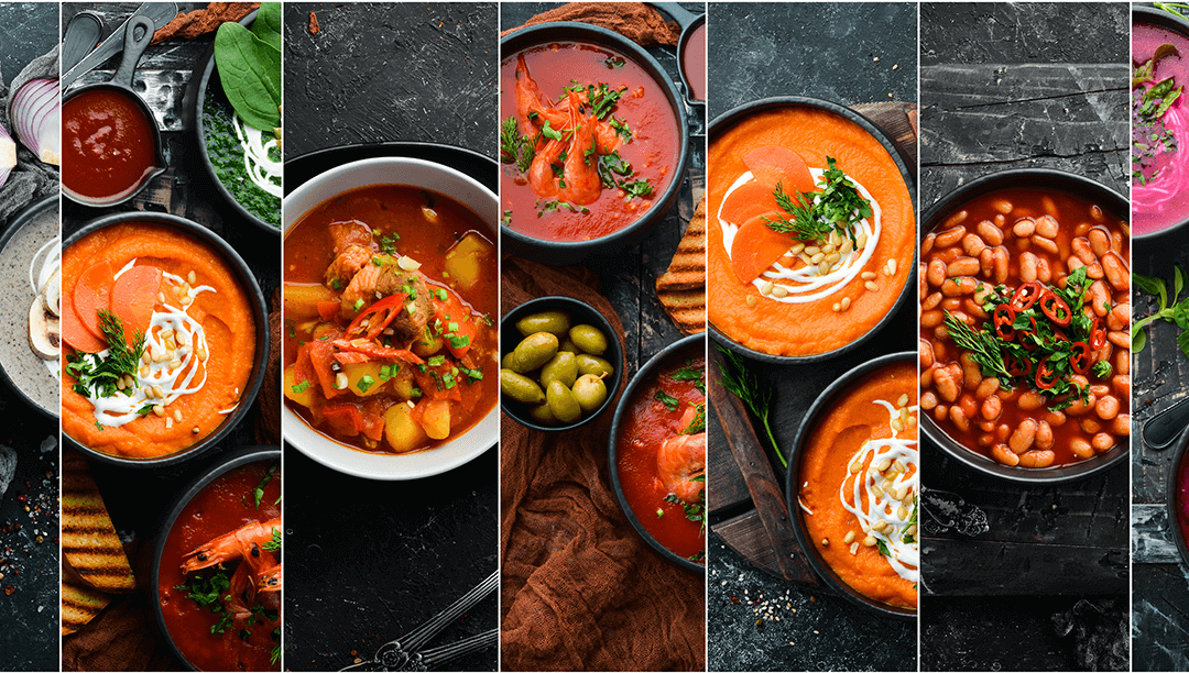 Home Food Delivery in Versova Mumbai