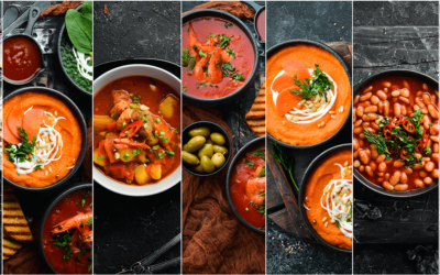 Home Food Delivery in Versova Mumbai