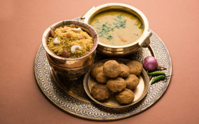 Home Food Delivery in Niti Khand 2 Ghaziabad