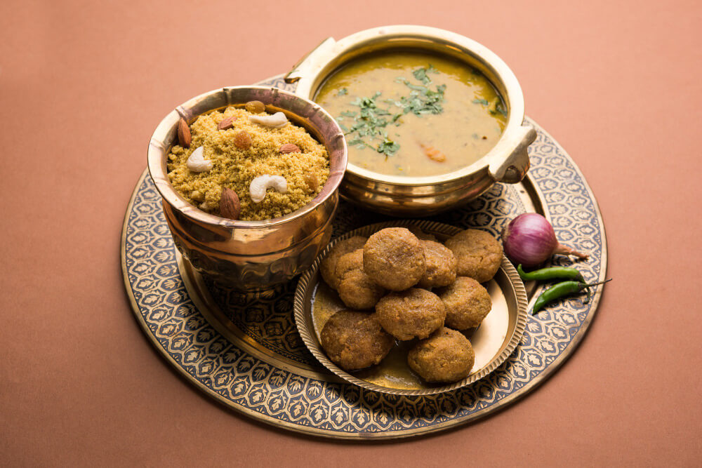 Home Food Delivery in Niti Khand 2 Ghaziabad