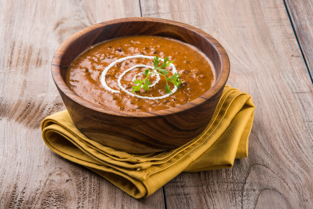 Home Food Delivery in Narendra Complex Mumbai