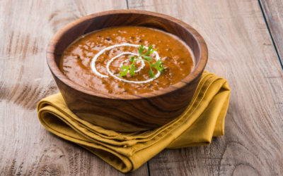 Home Food Delivery in Tri Nagar Delhi