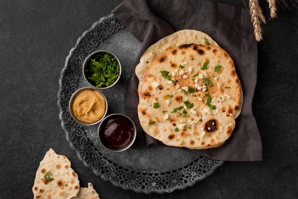 Home Food Delivery in Puppalguda Hyderabad