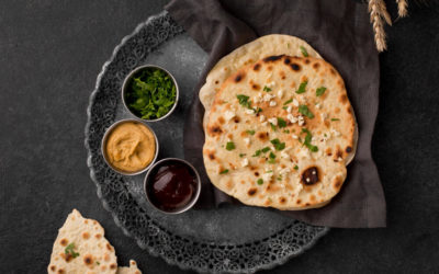 Home Food Delivery in BHEL Township Hyderabad