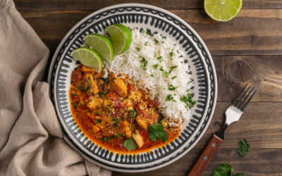 Home Food Delivery in Chatrapati Shivaji Talav Mumbai