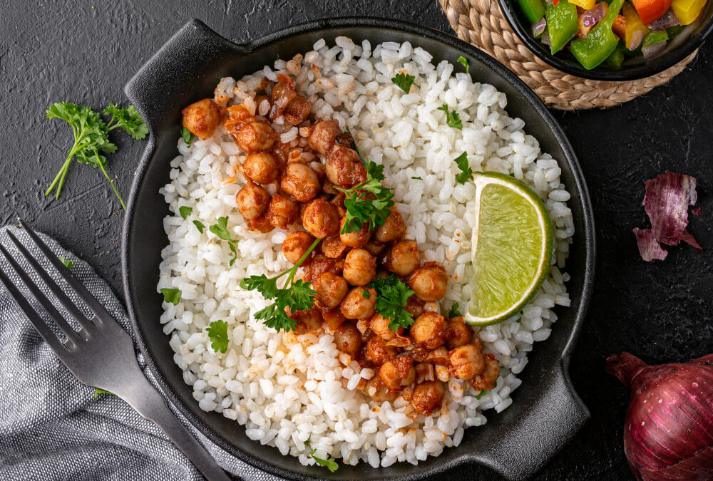 Home Food Delivery in Kala Patther Ghaziabad