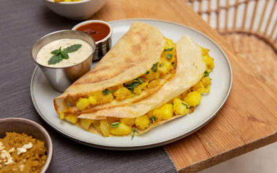 Home Food Delivery in Jagadgirigutta Hyderabad