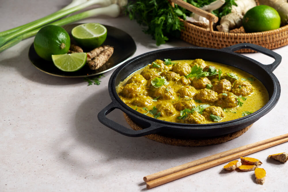 Home Food Delivery in Bhayandar West Mumbai
