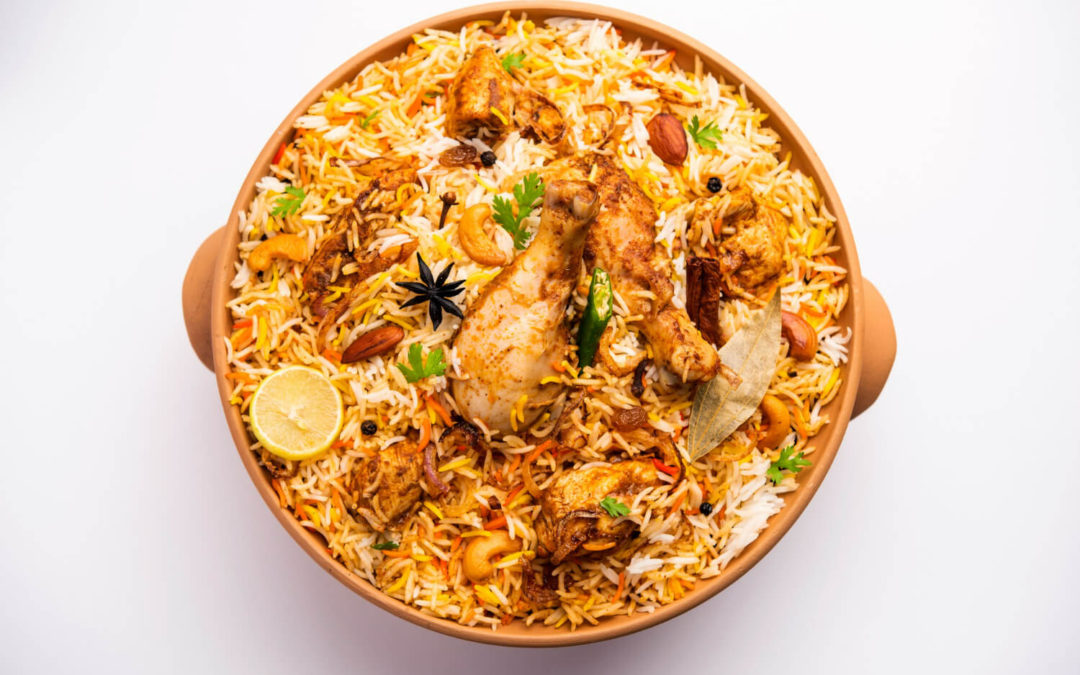 Home Food Delivery in Pandhurang Wadi Mumbai