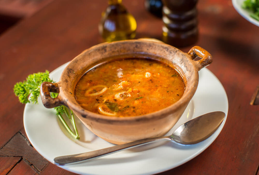 Home Food Delivery in Karkarduma Delhi