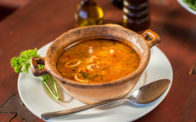 Home Food Delivery in Bairagiguda Hyderabad