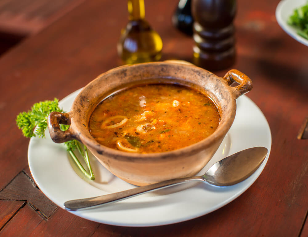 Home Cooked Food in Noida Sector 21