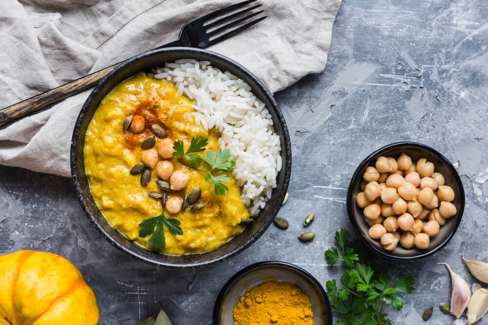 Home Food Delivery in Vakola Pipeline Mumbai
