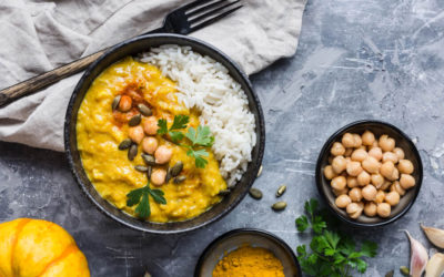 Home Food Delivery in Madinaguda Hyderabad