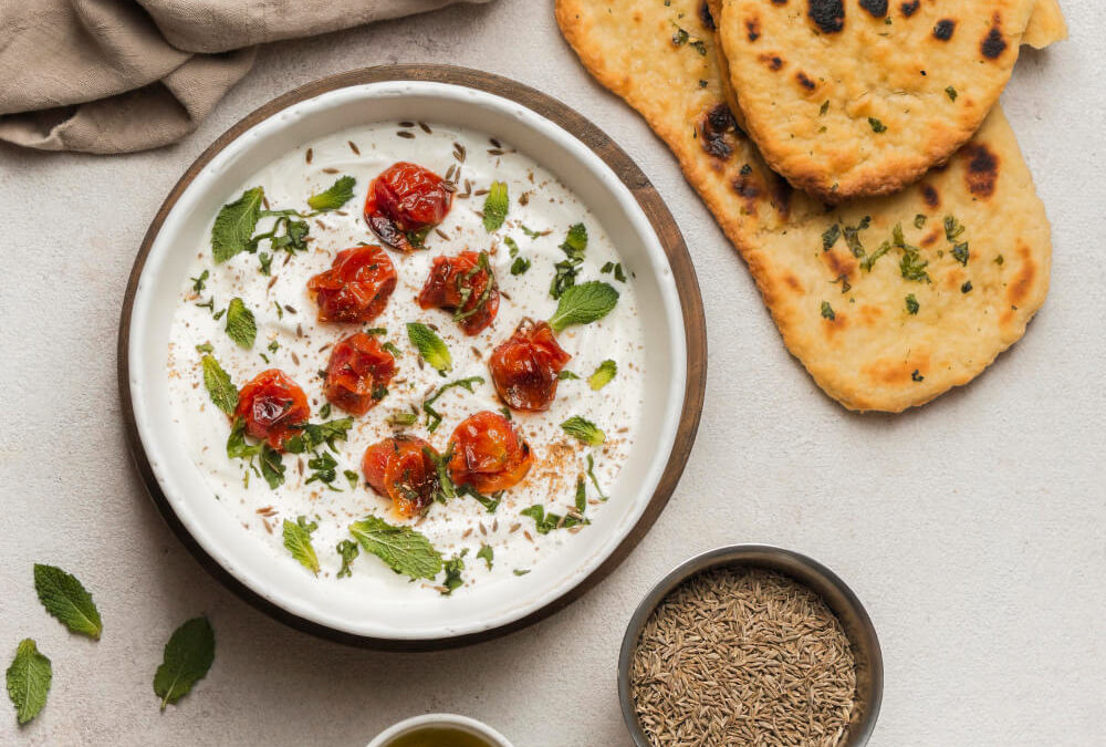 Home Food Delivery in Vasundhara Sector 15 Ghaziabad