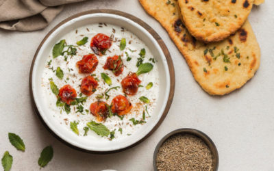 Home Food Delivery in Vasundhara Sector 15 Ghaziabad