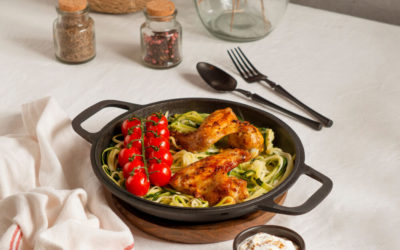 Home Food Delivery in Rajendra Nagar Ghaziabad