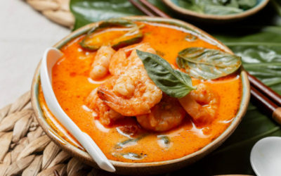 Home Food Delivery in Ranwar Mumbai