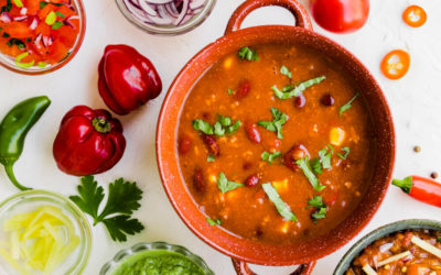 Home Food Delivery in Vasundhara Sector 4 Ghaziabad