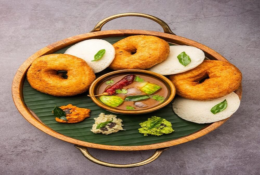 Home Food Delivery in Rajiv Gandhi Nagar Mumbai
