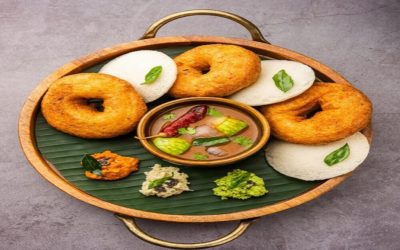 Home Food Delivery in Rajiv Gandhi Nagar Mumbai