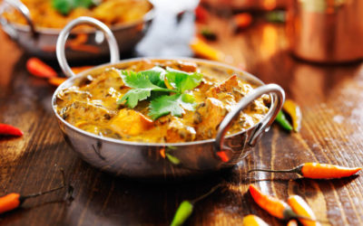 Home Food Delivery in Madhopura Ghaziabad
