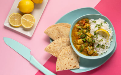 Home Food Delivery in Narela Delhi