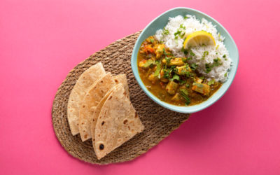 Home Food Delivery in Nariman Point Mumbai