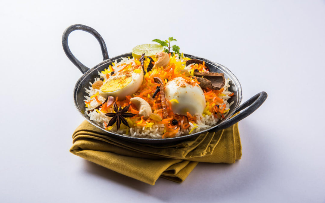 Home Food Delivery in Wadavali village Mumbai