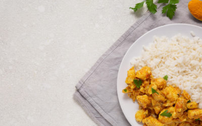Home Food Delivery in Santoshnagar Hyderabad