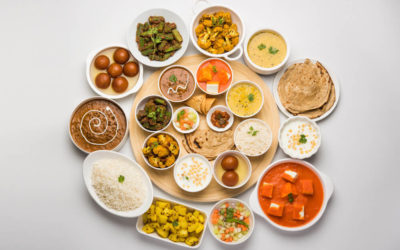 Home Food Delivery in Kasaiwada Mumbai