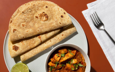 Home Food Delivery in Dongri Mumbai