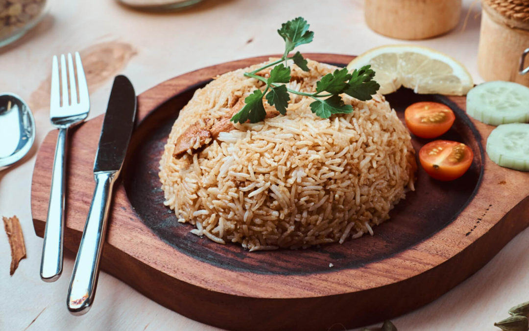 Home Food Delivery in Julianwadi Mumbai