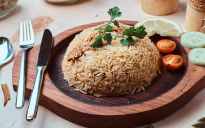 Home Food Delivery in Julianwadi Mumbai