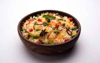 Home Food Delivery in Pragathi Nagar Hyderabad