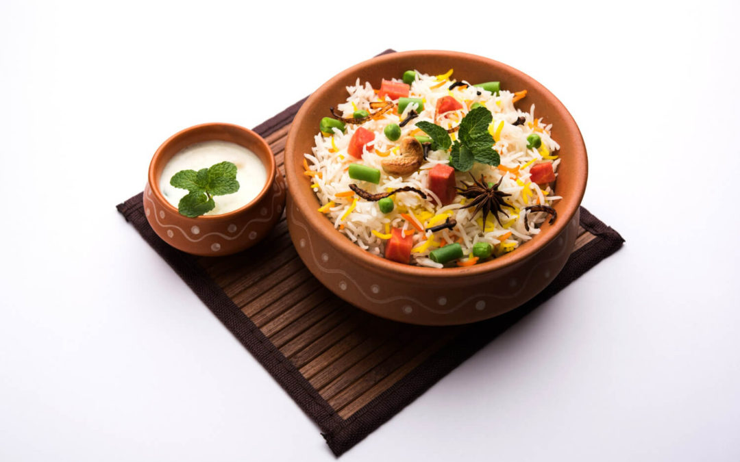 Home Food Delivery in Begam Vihar Delhi