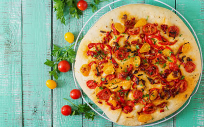 Home Food Delivery in Suraj Vihar Delhi