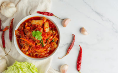 Home Food Delivery in Kidwai Nagar Delhi