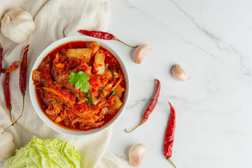 Home Food Delivery in Lalbag Colony Ghaziabad