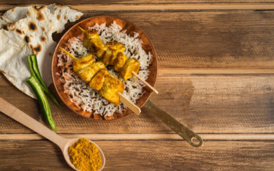 Home Food Delivery in Shivaji Nagar Mumbai
