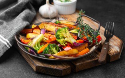 Home Food Delivery in Chhatarpur Delhi