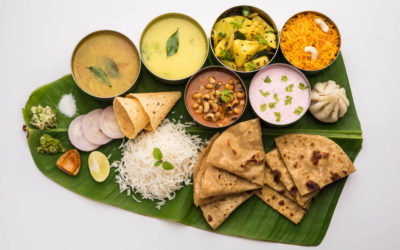 Home Food Delivery in Harsaon Ghaziabad