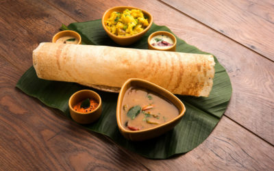 Home Food Delivery in Quthbullapur Hyderabad