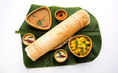 Home Food Delivery in Anand Vihar Delhi