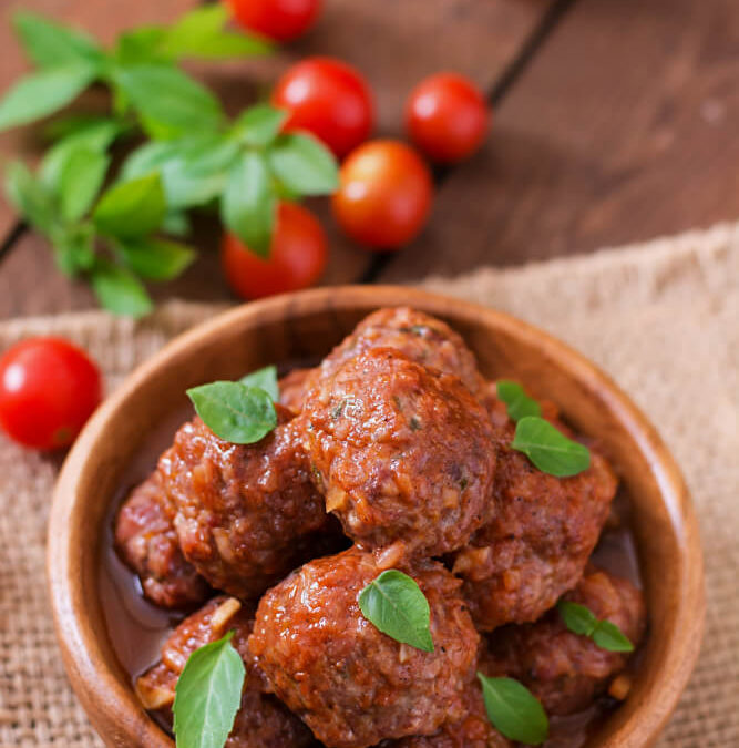 Home Food Delivery in Galaxy Apartment Mumbai