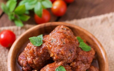 Home Food Delivery in Vasundhara Ghaziabad