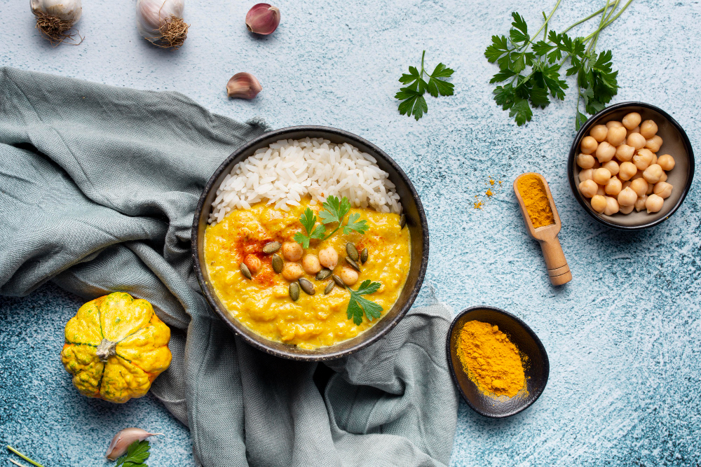 Home Food Delivery in Godrej Creek Mumbai