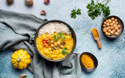 Home Food Delivery in Kachiguda Hyderabad